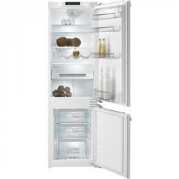 Встраиваемый холодильник Gorenje NRKI 5181 LW