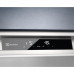 Встраиваемый холодильник Electrolux RNS 8FF19 S