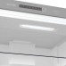 Встраиваемые холодильники Gorenje NRKI 418 FA0