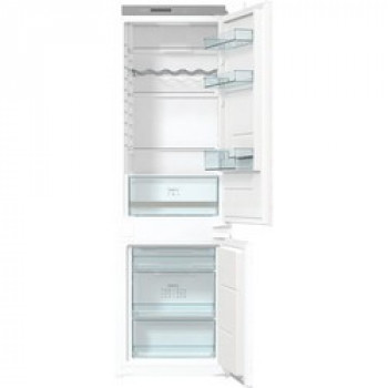 Встраиваемые холодильники Gorenje NRKI 418 FA0