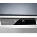 Встраиваемый холодильник Electrolux RNS 6TE19 S