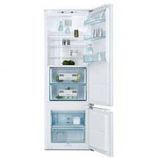 Встраиваемый холодильник Electrolux ERZ 28800