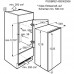 Встраиваемый холодильник Electrolux LRB 3AF12 S