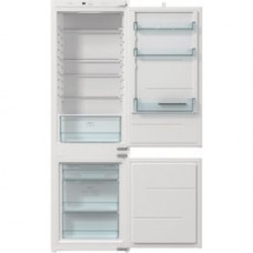 Встраиваемые холодильники Gorenje NRKI 418 FE0