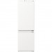 Встраиваемые холодильники Gorenje NRKI 418 FE0