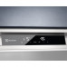 Встраиваемый холодильник Electrolux ENS 6TE19 S