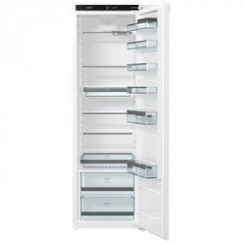 Встраиваемый холодильник Gorenje GDR 5182 A1