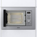 Встраиваемая микроволновая печь Gorenje BMI 201 AG1X