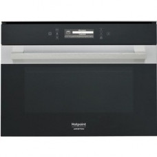 Встраиваемая микроволновая печь Hotpoint-Ariston MP 996