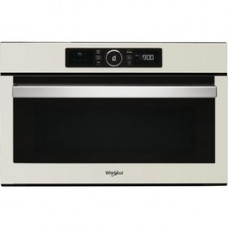 Встраиваемая микроволновая печь Whirlpool AMW 730 SD