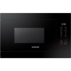 Встраиваемые микроволновые печи Samsung MG22M8254AK