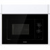 Встраиваемая микроволновая печь Gorenje BM 201 EG1BG