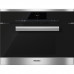 Встраиваемая микроволновая печь Miele DGM 6805