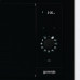 Встраиваемые микроволновые печи Gorenje BM 235 G1SYB