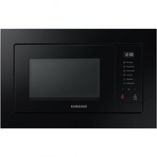 Встраиваемые микроволновые печи Samsung MS23A7318AK