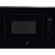 Встраиваемая микроволновая печь Electrolux KMFD 264 TEX