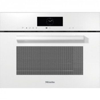 Встраиваемая микроволновая печь Miele DGM 7840 BRWS