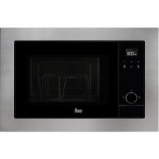 Встраиваемая микроволновая печь Teka MS 620 BIS