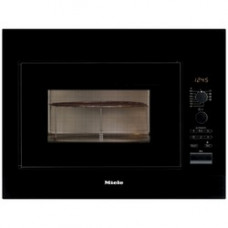 Встраиваемая микроволновая печь Miele M 8261