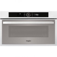 Встраиваемая микроволновая печь Whirlpool AMW 731 WH