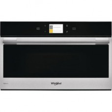 Встраиваемая микроволновая печь Whirlpool W9 MD 260 IXL