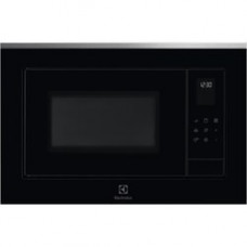 Встраиваемая микроволновая печь Electrolux LMSD 253 TM