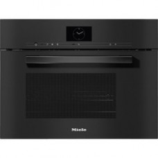 Встраиваемая микроволновая печь Miele DGM 7640 OBSW