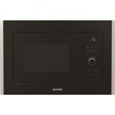 Встраиваемая микроволновая печь Gorenje BM 201 A4XG