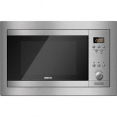 Встраиваемая микроволновая печь Beko MWB 2510 EX