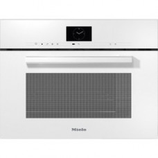 Встраиваемая микроволновая печь Miele DGM 7640 BRWS