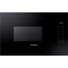 Встраиваемая микроволновая печь Samsung MS22M8054AK