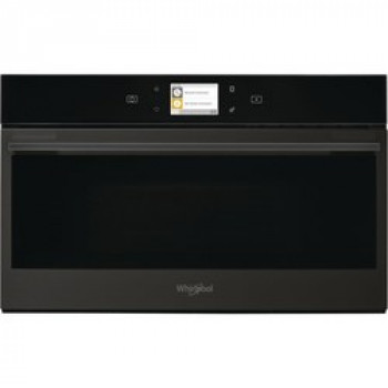 Встраиваемая микроволновая печь Whirlpool W9 MD 260 BSS