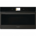 Встраиваемая микроволновая печь Whirlpool W9 MD 260 BSS