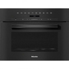 Встраиваемая микроволновая печь Miele M 7244