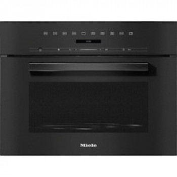 Встраиваемая микроволновая печь Miele M 7244