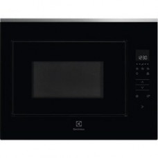 Встраиваемая микроволновая печь Electrolux KMFE 264 TEX