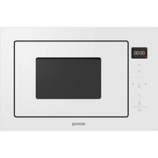 Встраиваемая микроволновая печь Gorenje BM 251 SG2WG