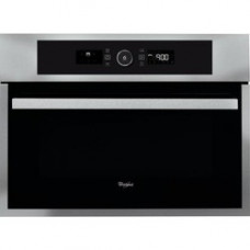 Встраиваемая микроволновая печь Whirlpool AMW 507