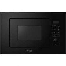 Встраиваемые микроволновые печи Brandt BMG2508B