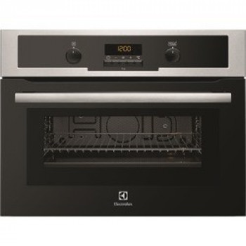 Встраиваемая микроволновая печь Electrolux EVY 6600