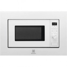 Встраиваемая микроволновая печь Electrolux LMS 2173 EMW