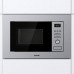 Встраиваемая микроволновая печь Gorenje BM 201 AM1X