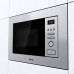 Встраиваемая микроволновая печь Gorenje BM 201 AM1X