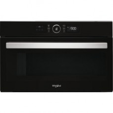 Встраиваемая микроволновая печь Whirlpool AMW 730 NB