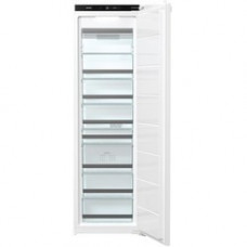 Встраиваемая морозильная камера Gorenje GDFN 5182 A1