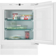 Встраиваемая морозильная камера Miele F 31202 Ui