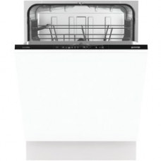 Встраиваемая посудомоечная машина Gorenje GV 631D60