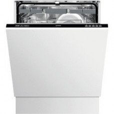 Встраиваемая посудомоечная машина Gorenje GV 63311