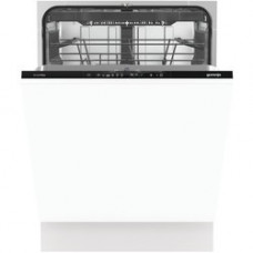 Встраиваемая посудомоечная машина Gorenje GV 661D60