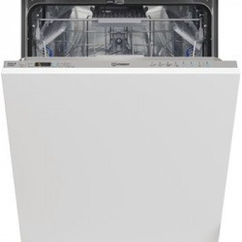 Встраиваемая посудомоечная машина Indesit DIC 3C24 AC S